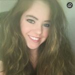 Amanda DeMent - @amanda_dement89 Instagram Profile Photo