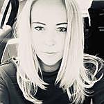 Amanda Dexter - @amandadexter11 Instagram Profile Photo