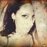 Amanda Dickerson - @amanda.dickerson.98622 Instagram Profile Photo