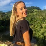 Amanda Dresch - @adresch_ Instagram Profile Photo