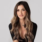 Amanda Soltwisch - @amanda.diedrich Instagram Profile Photo