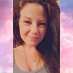Amanda Duncan - @amanda.duncan.71465572 Instagram Profile Photo