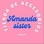 Amanda Duran - @amanda.sister Instagram Profile Photo