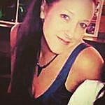 Amanda Dutton - @amanda.dutton Instagram Profile Photo