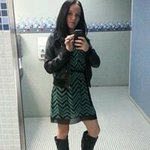 Amanda Duvall - @duvallamanda Instagram Profile Photo