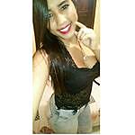 Amanda Dyas - @amanda.dyas Instagram Profile Photo