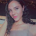 Amanda Dyke - @amandadyke Instagram Profile Photo