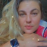 Amanda Eakins - @duchess_on_the_daily Instagram Profile Photo