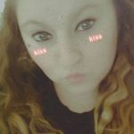 Amanda Easley - @amandaeasley13 Instagram Profile Photo
