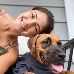 Amanda Elsey - @amanda_elsey4 Instagram Profile Photo