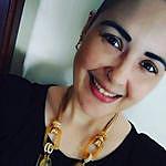 Amanda Emeterio - @amandaemeterio Instagram Profile Photo