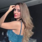 Amanda Epperson - @amandaepperson25 Instagram Profile Photo