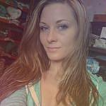 Amanda Estes - @amanda.estes.9250 Instagram Profile Photo