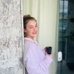 Amanda Eyer - @amandaeyeer Instagram Profile Photo