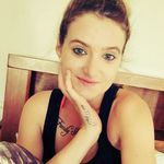Amanda Ferris - @amanda.ferris.58555 Instagram Profile Photo