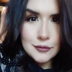 Amanda Ferst - @amandaferst Instagram Profile Photo
