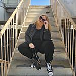 Amanda Fischer - @afischer91 Instagram Profile Photo