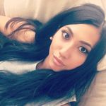 Amanda Fitzgerald - @amandafitz89 Instagram Profile Photo