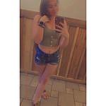 Amanda Fogle - @amanda_fogle16 Instagram Profile Photo