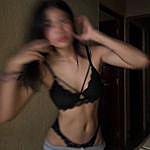 Amanda Fong - @amanda_fong19 Instagram Profile Photo
