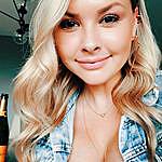 Amanda Fowler - @amandamandapants Instagram Profile Photo