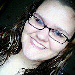 Amanda Frazier - @amanda_frazier Instagram Profile Photo
