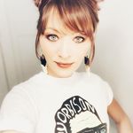Amanda Fugitt - @sparklemotioncrafts_amanda Instagram Profile Photo