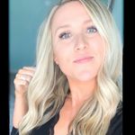 Amanda Garrison - @amandagarrison_ Instagram Profile Photo