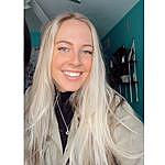 Amanda Gaston - @amandagaston_ Instagram Profile Photo