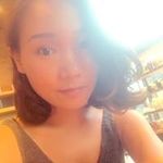 Amanda Geng - @geng.amanda Instagram Profile Photo
