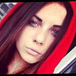 Amanda Gilbreth - @amandagilbreth85 Instagram Profile Photo