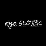 Amanda Glover - @aye.glover Instagram Profile Photo