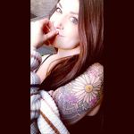 Amanda Grace - @_.amanda._.grace._ Instagram Profile Photo