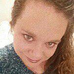Amanda Griffey - @amanda_griffey Instagram Profile Photo