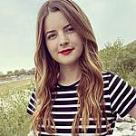 Amanda Guy - @amanda.n.guy Instagram Profile Photo