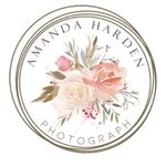 Amanda Harden - @amandaharden.photography Instagram Profile Photo