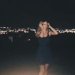 Amanda Harmon - @_amanda_harmon_ Instagram Profile Photo