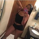 Amanda Henderson - @amandahenderson2222 Instagram Profile Photo