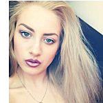Amanda Higgins - @amanda_higgins123 Instagram Profile Photo