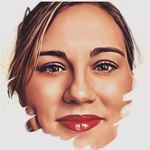 Amanda Hilburn - @amahil123 Instagram Profile Photo
