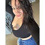 Amanda Holmes - @amanda._holmes Instagram Profile Photo