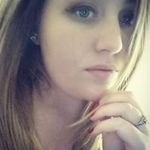 Amanda Holston - @dextersmom7914 Instagram Profile Photo
