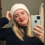 Amanda Horn - @amanda_.horn Instagram Profile Photo