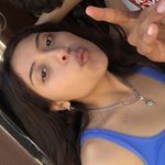 Amanda Hurtado - @amanda.hurtado Instagram Profile Photo