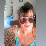 Amanda Hurtado - @amandaahurtado Instagram Profile Photo