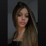 amanda - @amanda_isabell_ Instagram Profile Photo