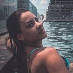 Amanda Janes - @janes_amanda Instagram Profile Photo