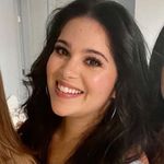 Amanda Jay - @amandaajay Instagram Profile Photo