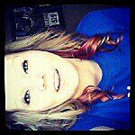 Amanda Joyner - @ajoyner16 Instagram Profile Photo