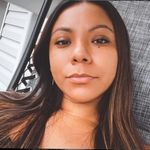 Amanda Juarez - @amanda_juarez Instagram Profile Photo
